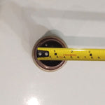 Load image into Gallery viewer, Copper Boat Sink
