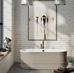 Load image into Gallery viewer, Lussaro Bath
