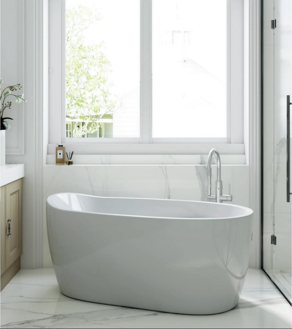 Brivano Bath