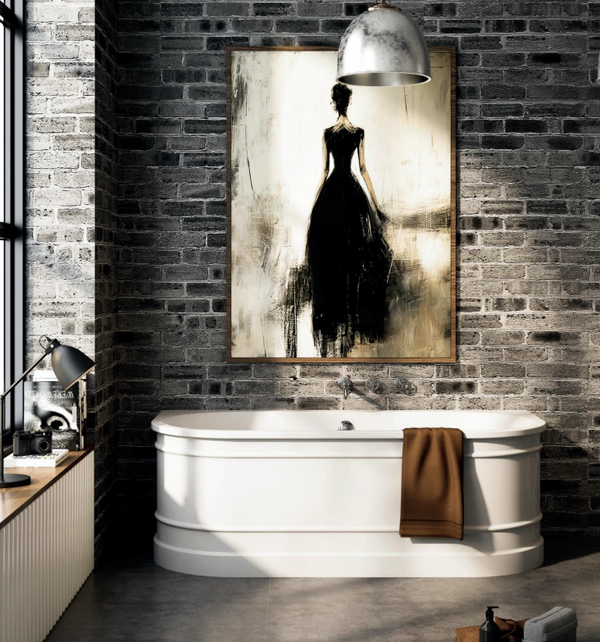 Solano Bath