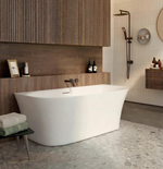 Load image into Gallery viewer, Valciano Bath
