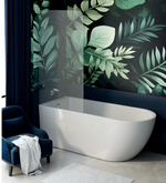 Load image into Gallery viewer, Rosani Bath
