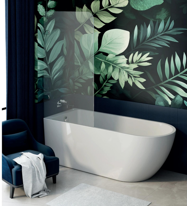 Rosani Bath