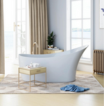 Load image into Gallery viewer, Alvento Bath
