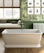 Load image into Gallery viewer, Sarentino Bath
