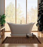 Load image into Gallery viewer, Velletto Bath
