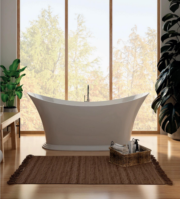 Velletto Bath