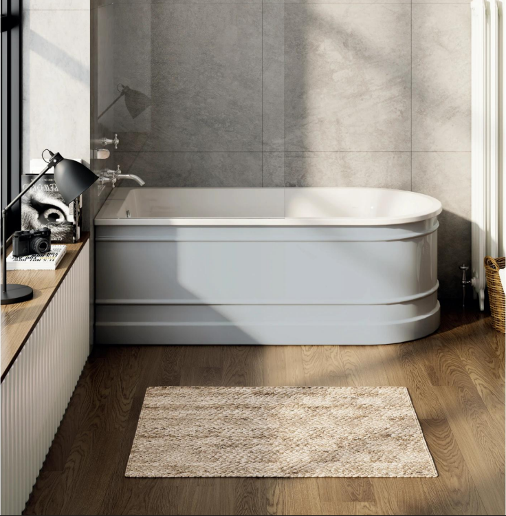 Castano Bath