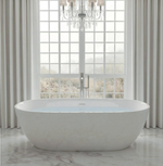 Load image into Gallery viewer, Virello Bath
