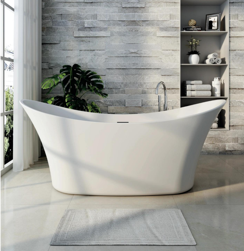 Stellan Bath