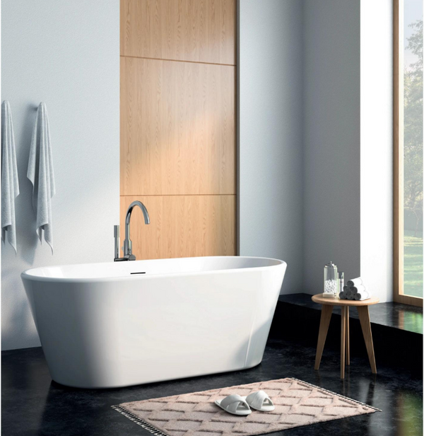 Arliano Bath