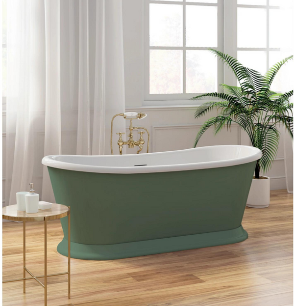 Marcellis Bath