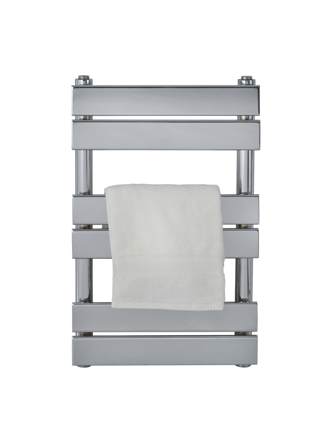 Queenstown Designer Towel Radiator