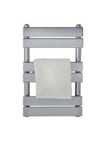 Load image into Gallery viewer, Queenstown Designer Towel Radiator
