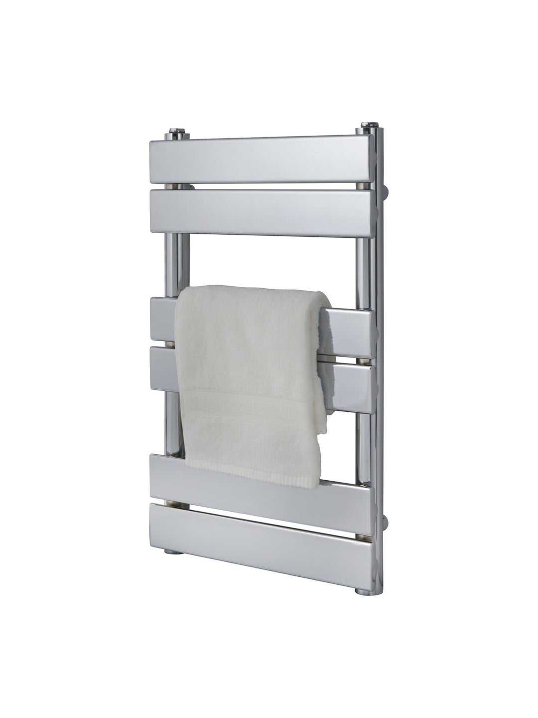 Queenstown Designer Towel Radiator