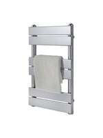Load image into Gallery viewer, Queenstown Designer Towel Radiator
