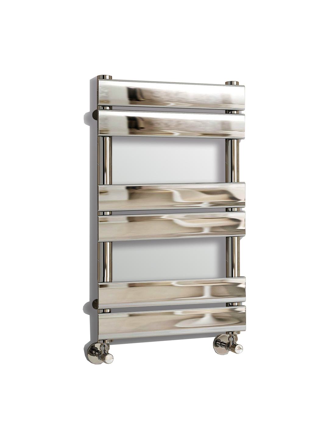 Queenstown Designer Towel Radiator
