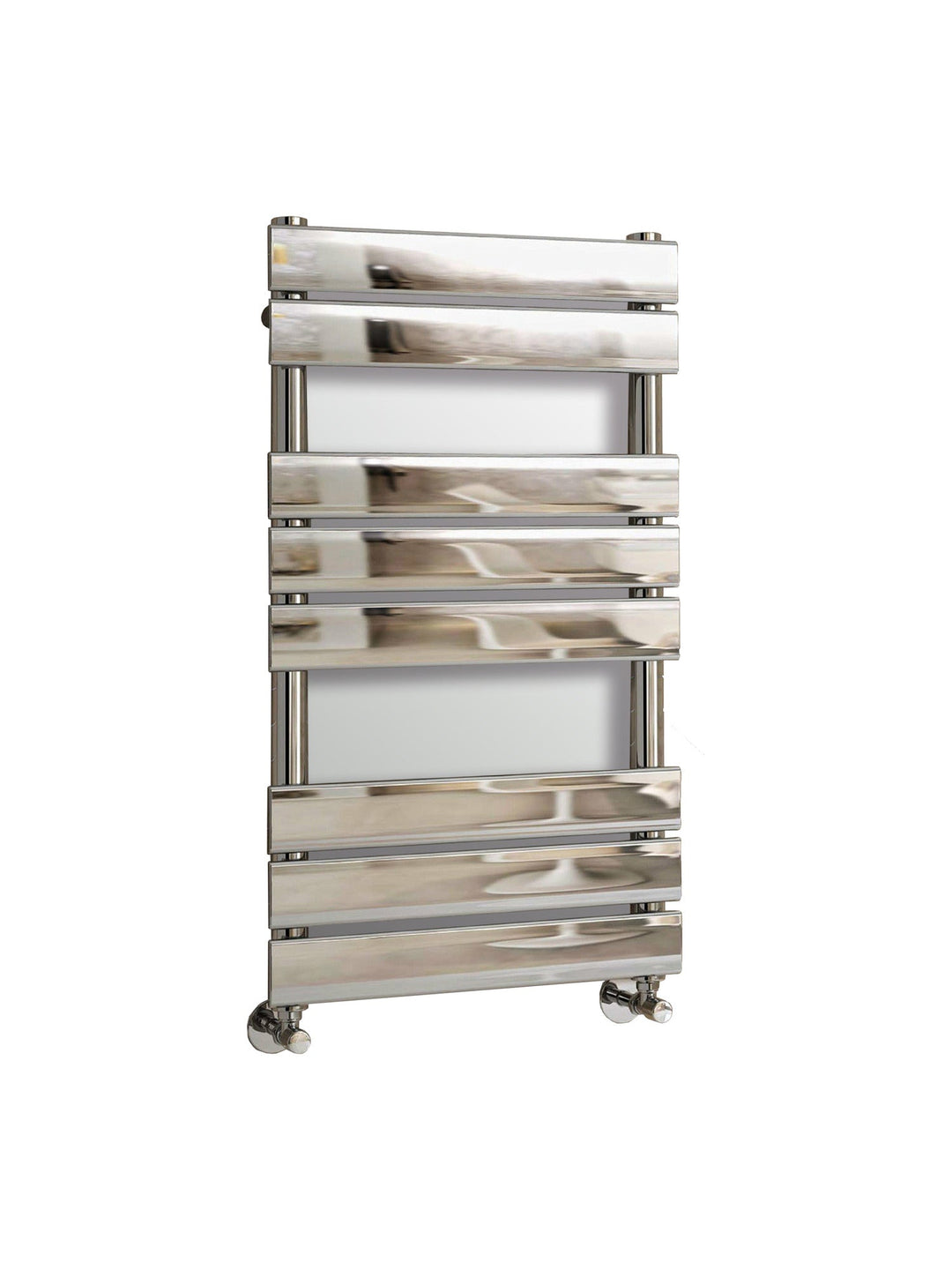 Queenstown Designer Towel Radiator