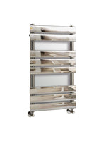 Load image into Gallery viewer, Queenstown Designer Towel Radiator
