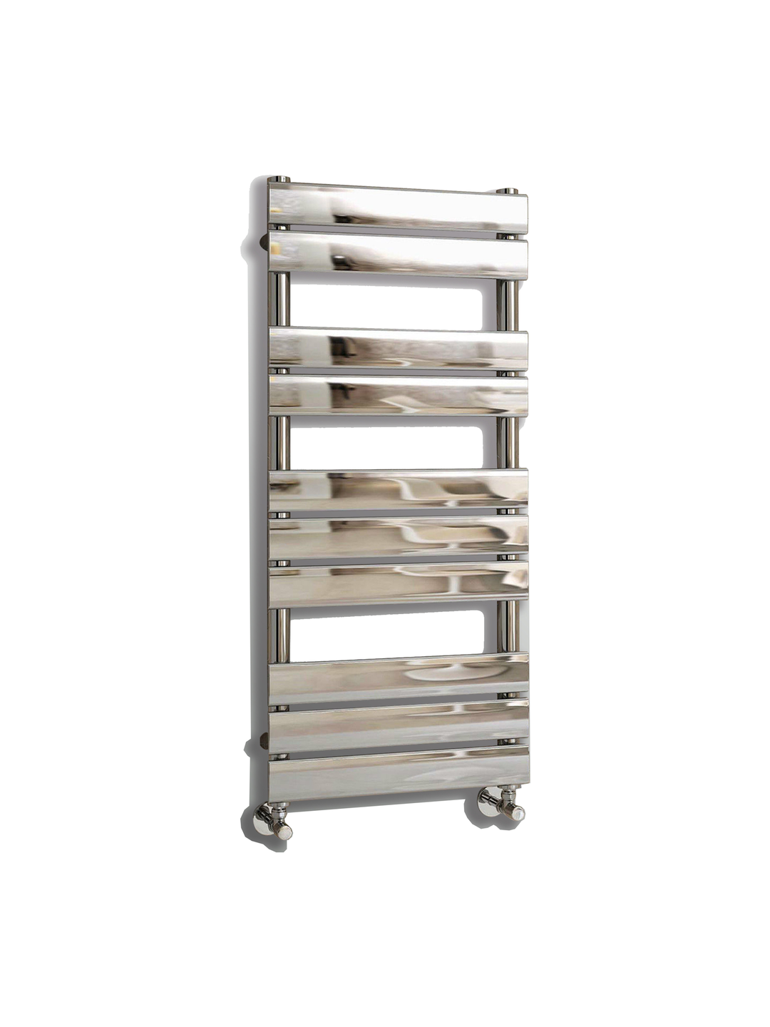 Queenstown Designer Towel Radiator
