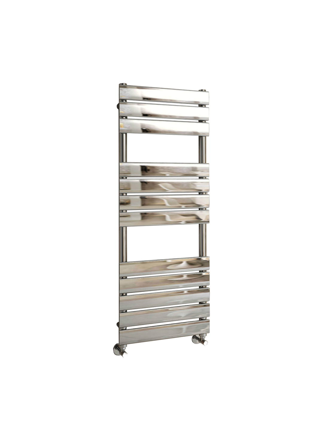 Queenstown Designer Towel Radiator