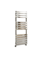 Load image into Gallery viewer, Queenstown Designer Towel Radiator
