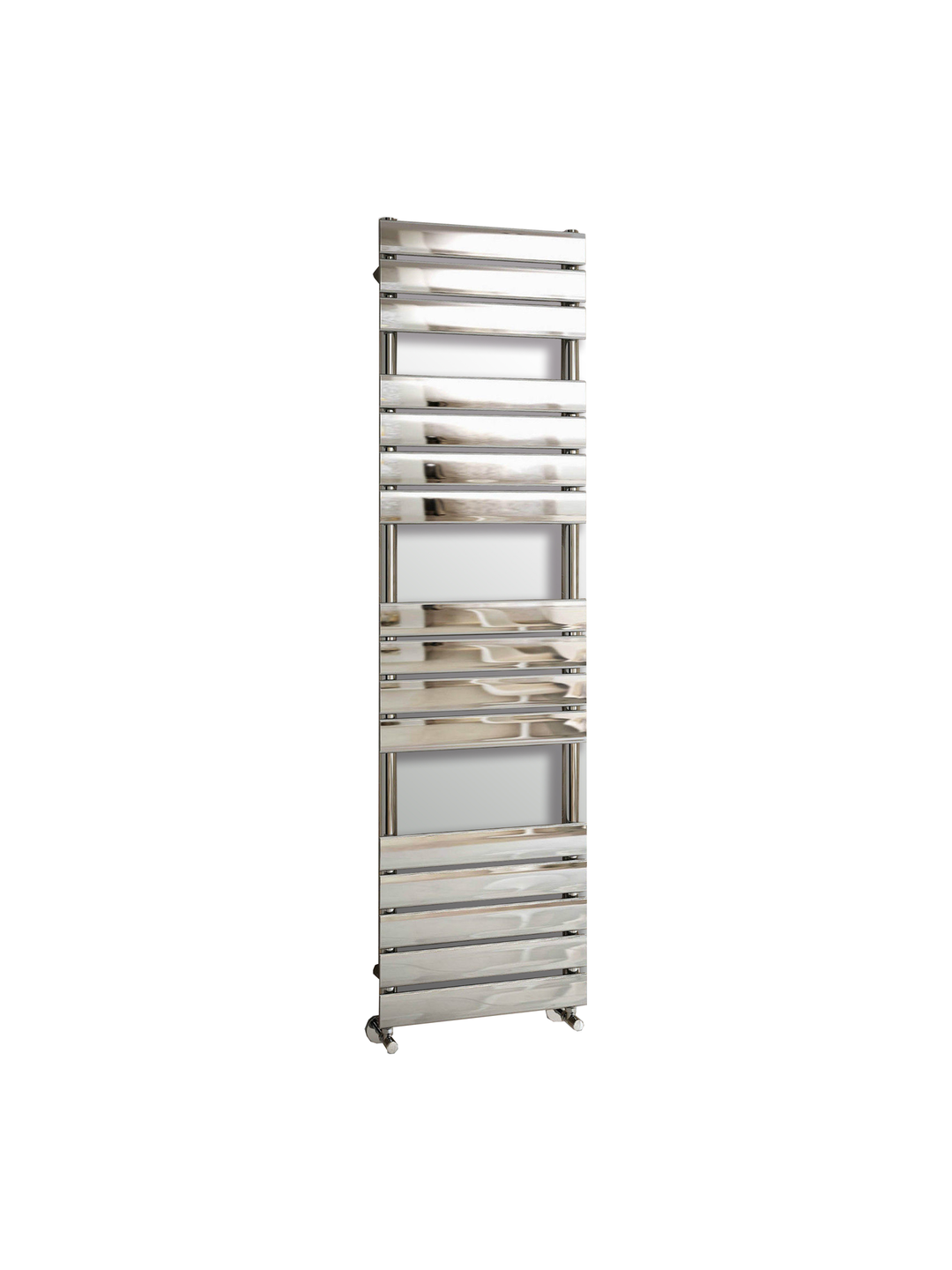 Queenstown Designer Towel Radiator