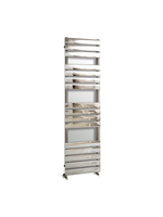 Load image into Gallery viewer, Queenstown Designer Towel Radiator
