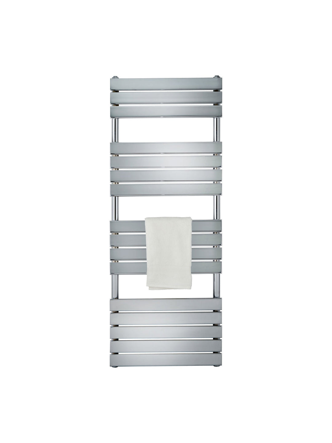 Queenstown Designer Towel Radiator