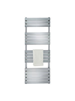 Load image into Gallery viewer, Queenstown Designer Towel Radiator
