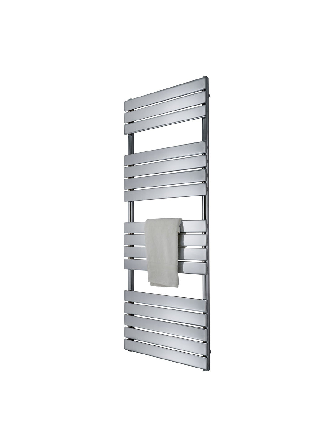 Queenstown Designer Towel Radiator