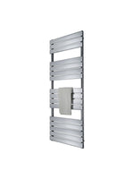 Load image into Gallery viewer, Queenstown Designer Towel Radiator

