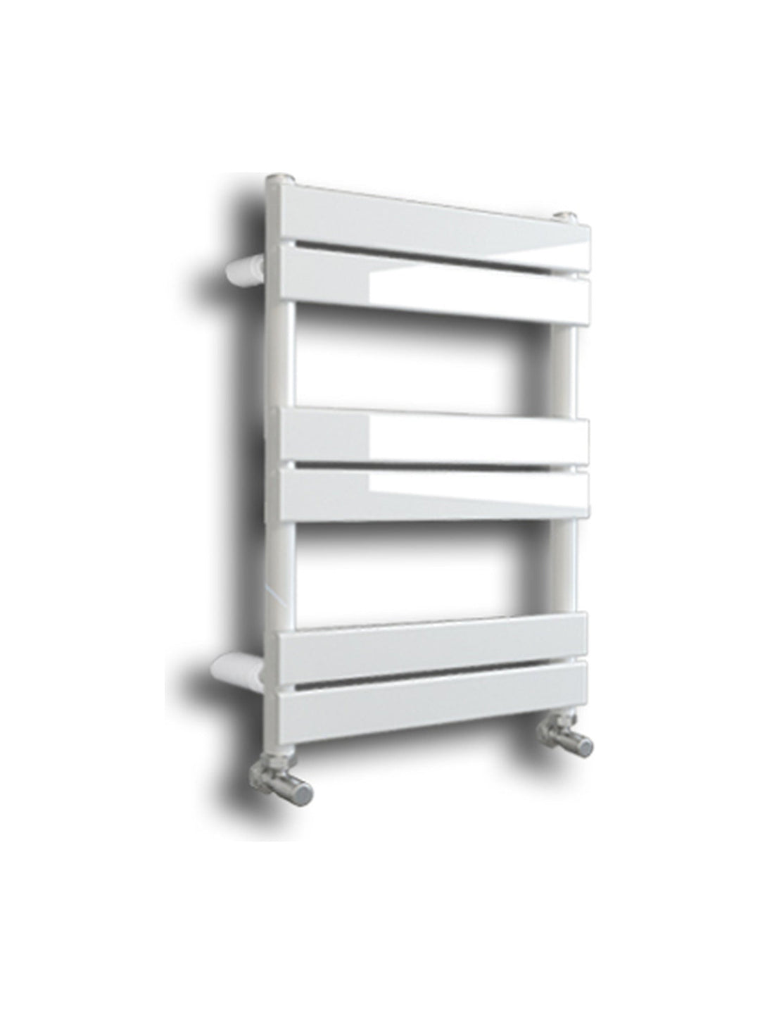 Queenstown Designer Towel Radiator