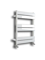 Load image into Gallery viewer, Queenstown Designer Towel Radiator
