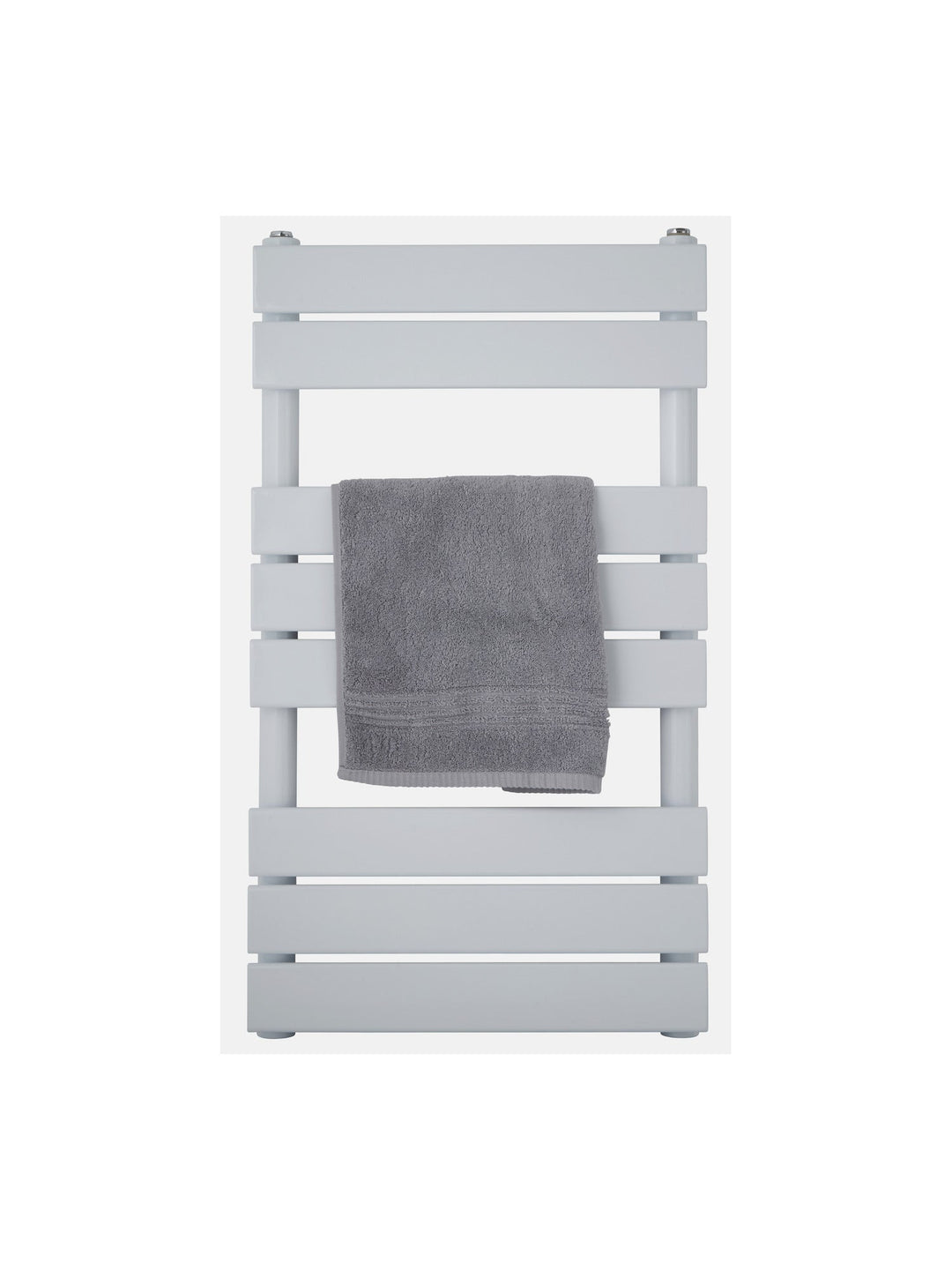 Queenstown Designer Towel Radiator
