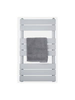Load image into Gallery viewer, Queenstown Designer Towel Radiator
