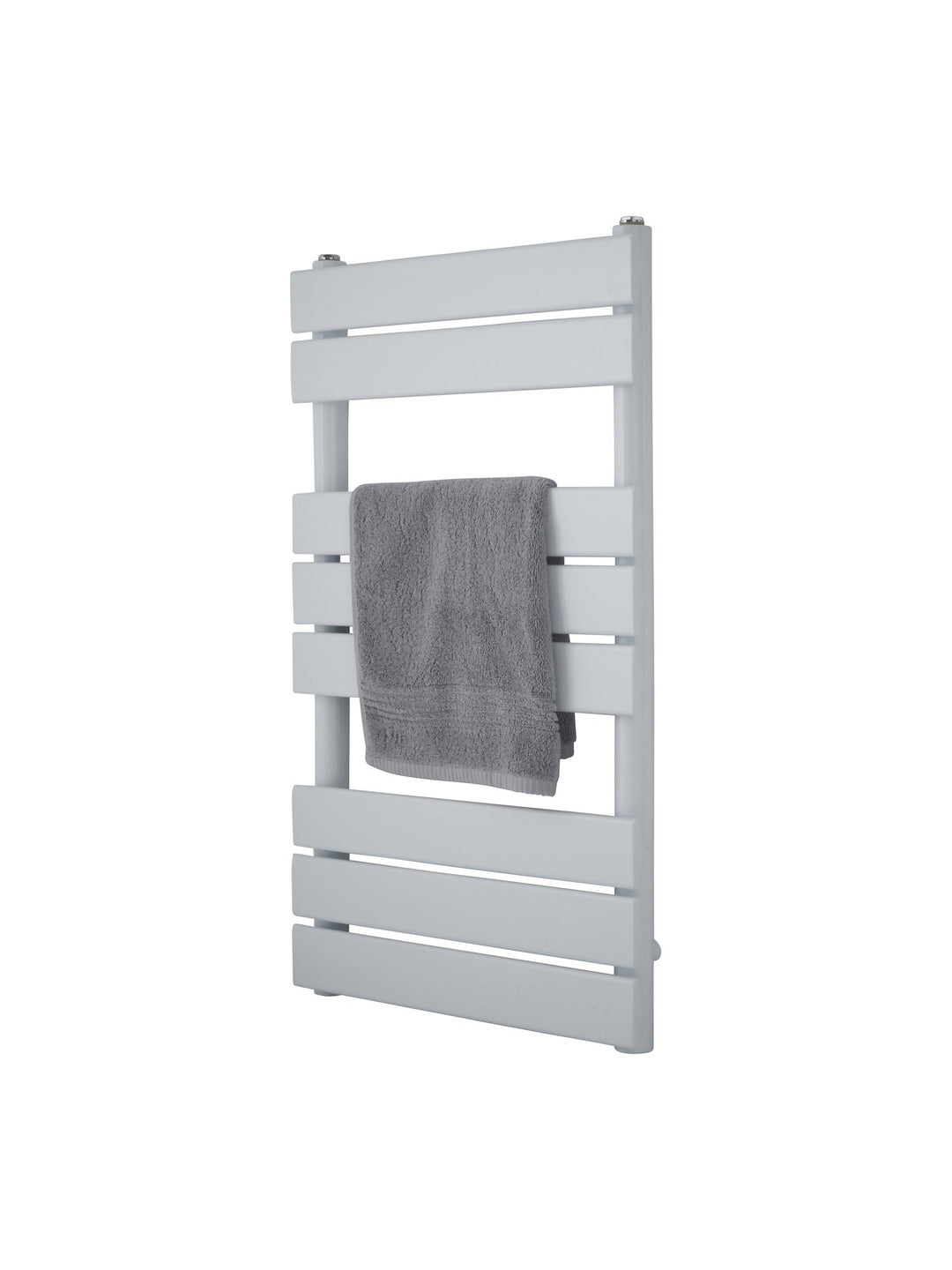 Queenstown Designer Towel Radiator