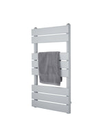 Load image into Gallery viewer, Queenstown Designer Towel Radiator

