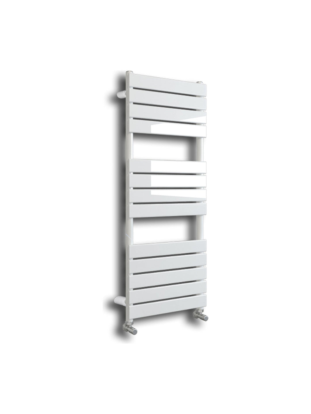 Queenstown Designer Towel Radiator