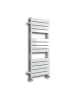 Load image into Gallery viewer, Queenstown Designer Towel Radiator
