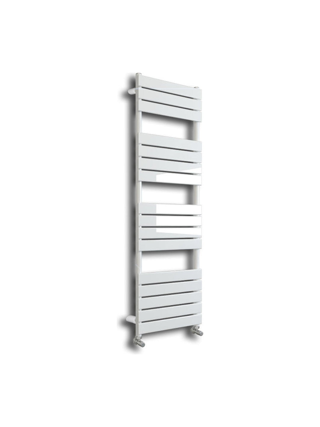 Queenstown Designer Towel Radiator