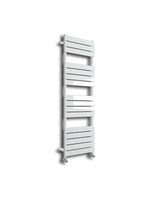 Load image into Gallery viewer, Queenstown Designer Towel Radiator
