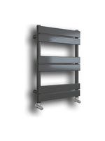 Load image into Gallery viewer, Queenstown Designer Towel Radiator

