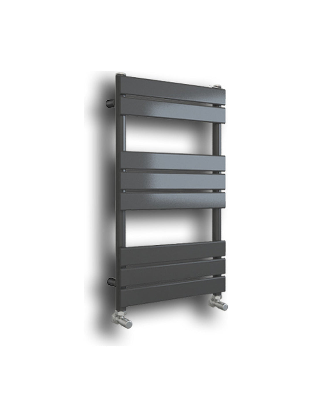 Queenstown Designer Towel Radiator