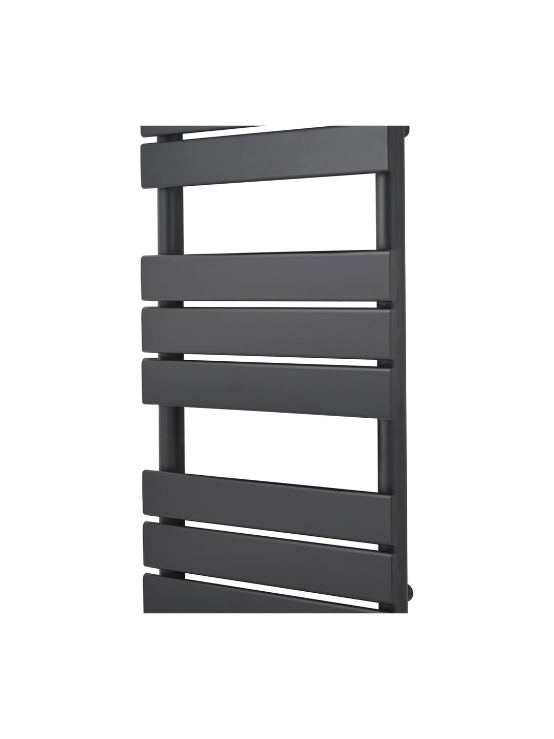 Queenstown Designer Towel Radiator
