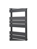 Load image into Gallery viewer, Queenstown Designer Towel Radiator
