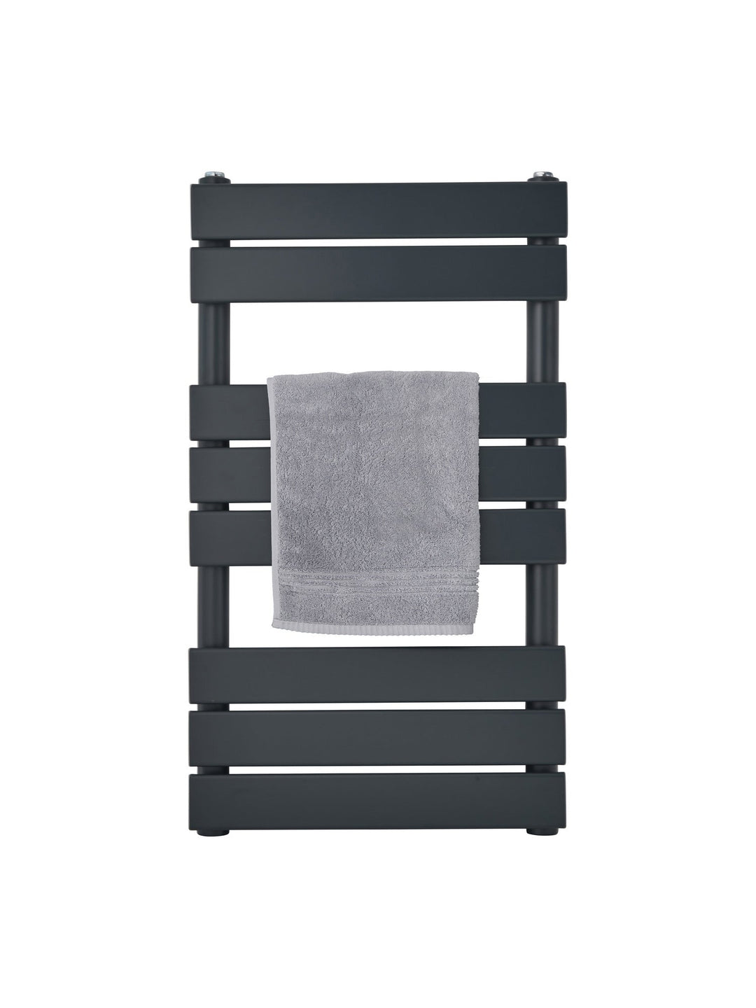 Queenstown Designer Towel Radiator