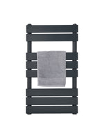 Load image into Gallery viewer, Queenstown Designer Towel Radiator
