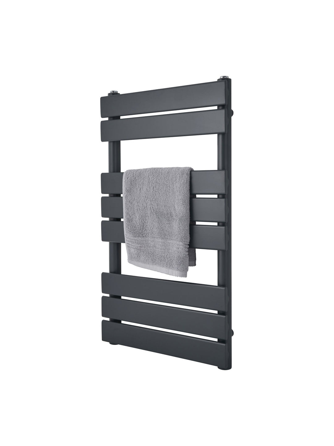 Queenstown Designer Towel Radiator