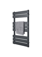 Load image into Gallery viewer, Queenstown Designer Towel Radiator
